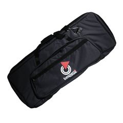BESPECO Soft Keyboard case for 61 key keyboard - BESPECO