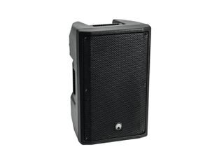 OMNITRONIC XKB-210A 2-Way 350W Bluetooth Active speaker 10" woofer 1.35" driver 11038794 - OMNITRONIC