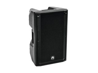 OMNITRONIC XKB-215 2-Way Passive Speaker 15" Woofer, 1.75" Driver 300W RMS 11038798 - OMNITRONIC
