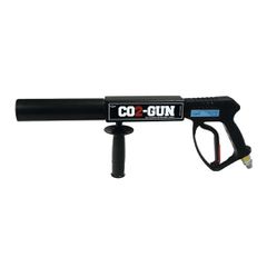 TCM FX CO2 Gun - TCM
