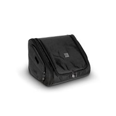 LD Systems MON 8 G3 PC Padded protective cover for MON 8 A G3 - LD SYSTEMS