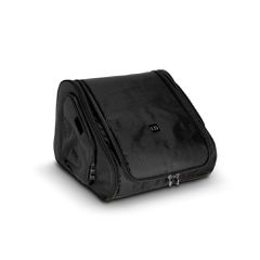 LD Systems MON 10 G3 PC Padded protective cover for MON 10 A G3 - LD SYSTEMS