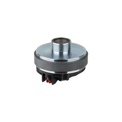 KODA KDT-510 Driver 60W 8Ohm - KODA