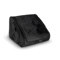 LD Systems MON 12 G3 PC Padded protective cover for MON 12 A G3 - LD SYSTEMS