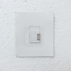PANASONIC On Off Spring for all Technics SL1200 / SL1210 - PANASONIC