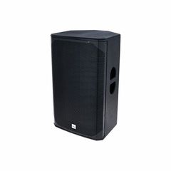 The Box Pro DSX 115 2-Way Active Full-Range Speaker 500W RMS 136dB SPL - The Box Pro