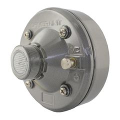 DU100 Driver Horn 100W 16ohm - ArtSound and Lights