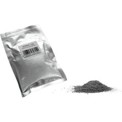 EUROLITE Spark Master Granulat 200g ideal for Parties and Events - Eurolite