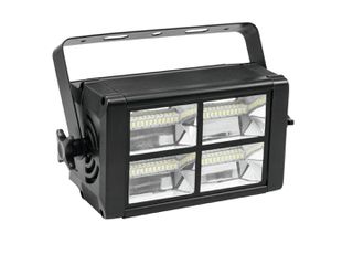 EUROLITE SMD 48 LED Mini Strobe Cluster 20W - Eurolite