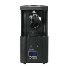 EUROLITE LED TSL-150 Scan COB 50W - Eurolite