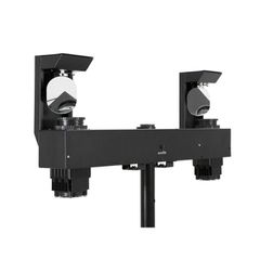 EUROLITE LED Twin Scan Bar - Eurolite