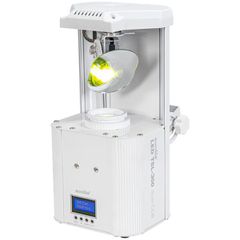 EUROLITE LED TSL-350 Scan COB wh 70W - Eurolite