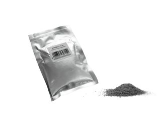 EUROLITE Powder for Spark Master - Eurolite