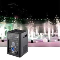 ARTLIGHT Cold Spark Firework Machine 600W DMX/Remote - ArtSound and Lights-thumb-5