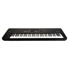 KORG Nautilus Music Workstation 73 Keys Midi - KORG