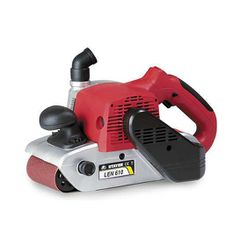 ΤΑΙΝΙΟΛΕΙΑΝΤΗΡΑΣ STAYER LEN 610