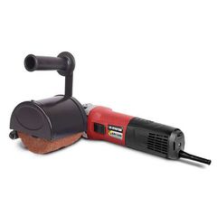 Σατινιέρα STAYER LSR 1200