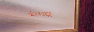 ALEXADER (ΔΥΟ ΦΙΛΕΣ) 170€-thumb-1