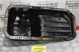 Κάρτερ Toyota Hilux 3Y 2.0 1990-2001