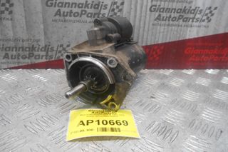 Μίζα Volkswagen Golf III 1.4 ABD 1991-1999 036911023Q 0001112027