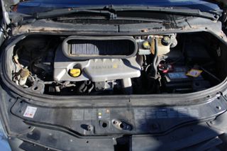 Κομπρεσέρ Aircodition Renault Espace '08 Προσφορά