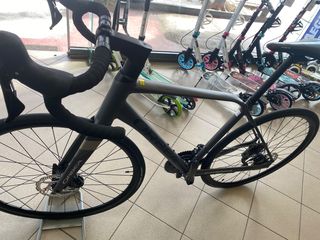 Orbea '23 Avant h30