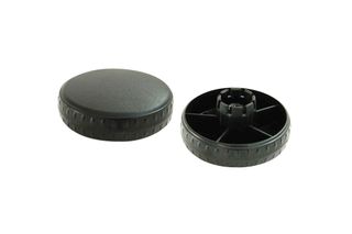 ΜΟΧΛΟΣ ΡΥΘΜΙΣΗΣ ΚΑΘΙΣΜΑΤΟΣ FORD FOCUS CAK '98-'05/ CAP '04-'08/ C-MAX/ FIESTA CBK '01-'05/ CB1 '11-'12 3ΠΟΡΤΟ ΔΕΞΙΑ/ΑΡΙΣΤΕΡΑ