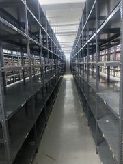 ΡΑΦΙΑ DEXION  ΜΕΤΑΧΕΙΡΙΣΜΕΝΑ-thumb-2
