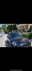 Mini Clubman '20 One 