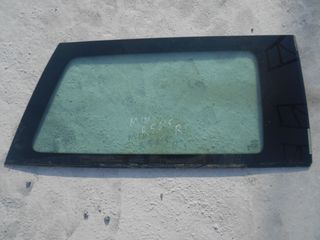 ΤΖΑΜΙ ΠΙΣΩ ΔΕΞΙΑ MINI R56-R56 LCI 3ΠΟΡΤΟ 2005-2013!!!ΑΠΟΣΤΟΛΗ ΣΕ ΟΛΗ ΤΗΝ ΕΛΛΑΔΑ!!!