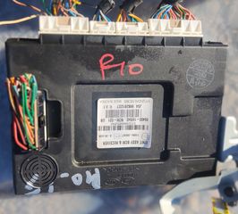 KIA RIO 14' ΕΓΚΈΦΑΛΟΣ BCM ΙΩΑΝΝΊΔΗΣ 