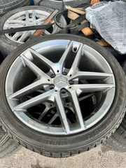 Ζαντολάστιχα Mercedes amg-thumb-3