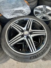 Ζαντολάστιχα Mercedes amg-thumb-4