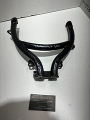 ΔΙΠΛΟ ΣΤΑΝΤ HONDA TRANSALP 600 *MOTO LEADER PARTS*