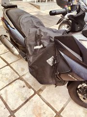 Κουβέρτα tucano urbano για Downtown-thumb-2
