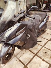 Κουβέρτα tucano urbano για Downtown-thumb-3