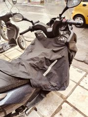 Κουβέρτα tucano urbano για Downtown-thumb-4