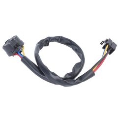 Επαφή Διακόπτη Μίζας Ford Escort - 95AB11572AA