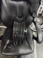 ΖΑΝΤΕΣ STEED-SHADOW 15" Κ 19"-thumb-2