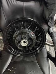 ΖΑΝΤΕΣ STEED-SHADOW 15" Κ 19"-thumb-7