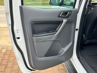 Φορτηγό Έως 7.5τ Ford 2016  RANGER 2.2 TDCi 4X4 Edition Limited -thumb-63