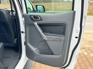 Φορτηγό Έως 7.5τ Ford 2016  RANGER 2.2 TDCi 4X4 Edition Limited -thumb-67