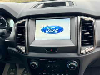 Φορτηγό Έως 7.5τ Ford 2016  RANGER 2.2 TDCi 4X4 Edition Limited -thumb-54