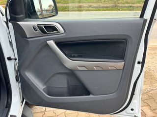 Φορτηγό Έως 7.5τ Ford 2016  RANGER 2.2 TDCi 4X4 Edition Limited -thumb-70