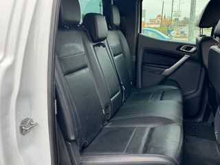 Φορτηγό Έως 7.5τ Ford 2016  RANGER 2.2 TDCi 4X4 Edition Limited -thumb-69