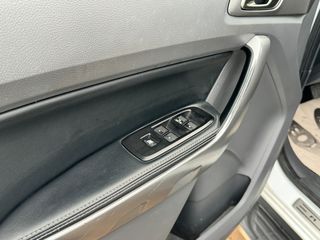 Φορτηγό Έως 7.5τ Ford 2016  RANGER 2.2 TDCi 4X4 Edition Limited -thumb-40