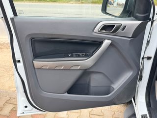 Φορτηγό Έως 7.5τ Ford 2016  RANGER 2.2 TDCi 4X4 Edition Limited -thumb-39