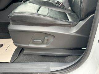 Φορτηγό Έως 7.5τ Ford 2016  RANGER 2.2 TDCi 4X4 Edition Limited -thumb-45
