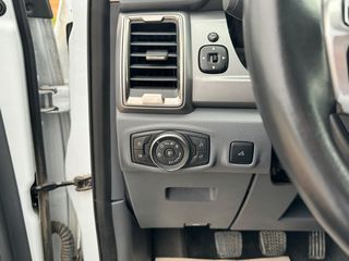 Φορτηγό Έως 7.5τ Ford 2016  RANGER 2.2 TDCi 4X4 Edition Limited -thumb-47