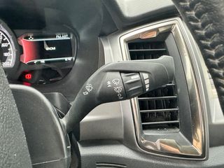 Φορτηγό Έως 7.5τ Ford 2016  RANGER 2.2 TDCi 4X4 Edition Limited -thumb-53